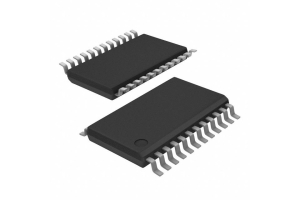 AD5340BRUZ बिजली की खपत और प्रदर्शन की समीक्षा