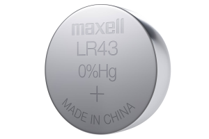 LR43 बनाम LR44 बनाम LR41 बैटरी अंतर और संगतता