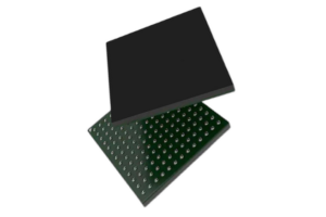 AD5535ABC पॉवर्स मेम्स एप्लिकेशन कैसे