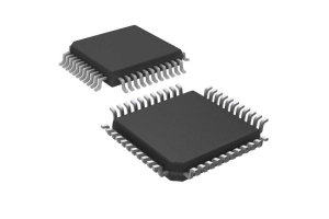 AD7891ASZ-1 डेटा अधिग्रहण प्रणालियों में कैसे सुधार करता है?