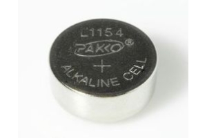 रोजमर्रा के उपयोग के लिए L1154 बैटरी के लिए एक सरल गाइड