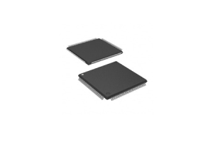 EPM7256AETC144-10N CPLD: डेटशीट, विनिर्देश, अनुप्रयोग और प्रोग्रामिंग गाइड