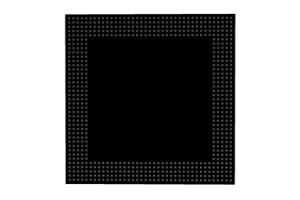 XCV600E-7FG680C FPGA: सुविधाएँ, विनिर्देश, अनुप्रयोग और डेटशीट