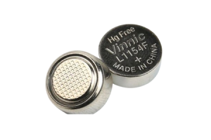 L1154F बैटरी गाइड: विनिर्देशों, समकक्ष, लाभ और अनुप्रयोग