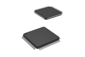 LCMXO2280C-3TN100C FPGA: सुविधाएँ, विनिर्देश, अनुप्रयोग और डेटशीट