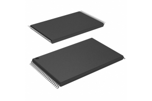 अपने अगले प्रोजेक्ट के लिए JS28F320C3TD70 क्यों चुनें?