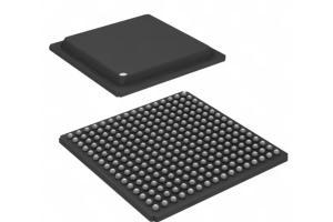 MPC860DEZQ50D4 का उपयोग करने के लिए पूरा गाइड