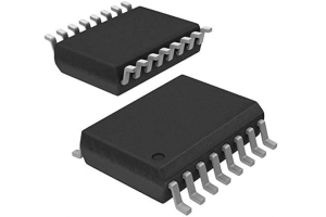 जानें कि AD724JR आपकी परियोजनाओं में कैसे काम करता है