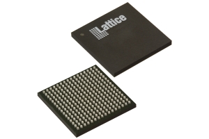 LCMXO1200C-3BN256C कैसे काम करता है और इसका उपयोग कैसे करें