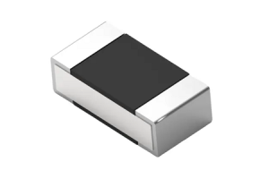 0402 रोकनेवाला के लिए पूरा गाइड: विनिर्देशों, अनुप्रयोगों और सोल्डरिंग तकनीक