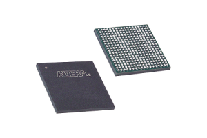 EP1C4F324C7N FPGA: डेटशीट, सुविधाएँ, प्रोग्रामिंग और विनिर्देश