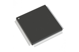 EPF8820AQC208-4 FPGA: सुविधाएँ, विनिर्देश, प्रोग्रामिंग और डेटशीट