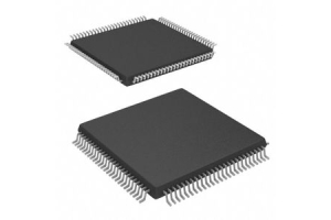 आधुनिक डिजिटल डिजाइनों के लिए XCS20XL-5TQ144C FPGA को समझना