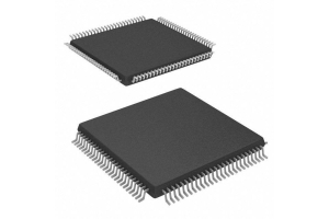 क्या XCS30XL-4VQG100C एक स्मार्ट FPGA विकल्प बनाता है