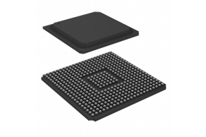 XC2V250-5FG456I FPGA के लिए एक त्वरित गाइड