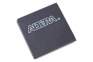 EPM7160ELC84-15: डेटशीट, फीचर्स, पिनआउट, प्रोग्रामिंग और एप्लिकेशन