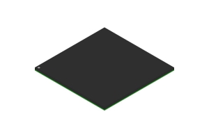 आपके अगले प्रोजेक्ट के लिए or4e06-1ba352c आदर्श क्या है