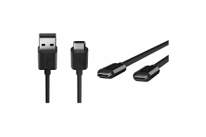 USB-C (टाइप-सी) के लिए पूरा गाइड: सुविधाएँ, लाभ, यह कैसे काम करता है, संगतता और गोद लेना