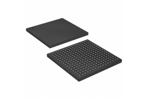 XCV50E-6FG256C FPGA गाइड: फीचर्स, एप्लिकेशन, प्रोग्रामिंग और डेटशीट