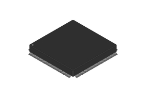 आप सभी को EPM7256AQC208-7 के बारे में जानना होगा