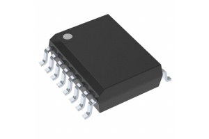 कैसे ADUM14111ARWZ सुरक्षित डिजिटल संचार में मदद करता है