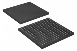 इंटेल के EP2C20F256C8N चिप के बारे में आपको सब कुछ पता होना चाहिए