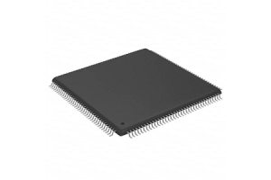 XCS20-3TQ144I FPGA गाइड: सुविधाएँ, अनुप्रयोग, विकल्प और डेटशीट
