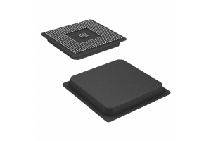 एक स्थान पर TMS320DM642AGNZ6 के बारे में सब कुछ