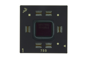 सभी के बारे में MPC7410RX500LE: सुविधाएँ, पिनआउट और प्रदर्शन