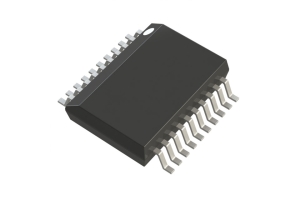 AD7945BRSZ डिजिटल से एनालॉग रूपांतरण में कैसे सुधार करता है