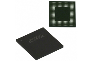 सब कुछ आपको EPF6016BC256-2 के बारे में जानना आवश्यक है