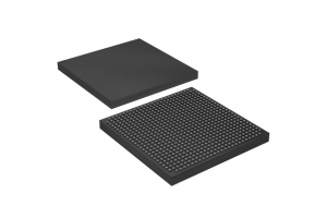 आपको EP1S25F672C7N के बारे में क्या जानना चाहिए