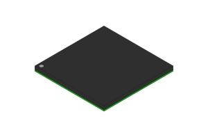 देखें कि MPC184VFB चिप सुरक्षित सिस्टम के लिए क्या कर सकती है