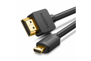 HDMI ने समझाया: प्रकार, विशेषताएं, और यह आपके उपकरणों को कैसे शक्ति प्रदान करता है