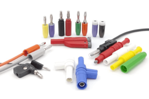 केले के प्लग के लिए संपूर्ण मार्गदर्शिका: संरचना, प्रकार, आकार, गुण और अनुप्रयोग