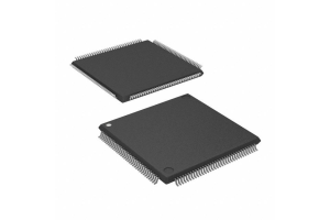 EPF10K10ATI144-3 FPGA: सुविधाएँ, प्रोग्रामिंग, अनुप्रयोग और डेटाशीट