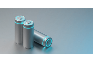 रोजमर्रा के उपयोग के लिए लिथियम-आयन बैटरी गाइड