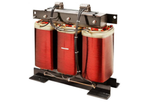 अर्थिंग (ग्राउंडिंग) ट्रांसफार्मर: कार्य सिद्धांत, प्रकार, अनुप्रयोग और तुलना