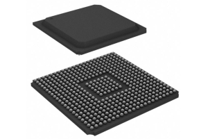 XCV300E-7FG456C FPGA और इसकी मुख्य क्षमताओं के बारे में जानें