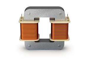 ट्रांसफार्मर कोर क्या है?