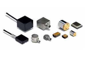 एक्सेलेरोमीटर गाइड: यह कैसे काम करता है, प्रकार, विशिष्टताएँ और उपयोग