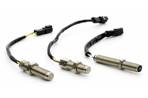 स्पीड सेंसर: कार्य सिद्धांत, प्रकार, विशिष्टताएँ, स्थापना और उपयोग