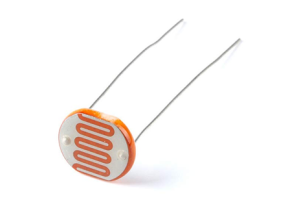 फोटोरेसिस्टर (एलडीआर): संरचना, प्रकार, कार्य सिद्धांत और विशिष्टताएँ