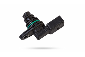 कार मालिकों के लिए क्रैंकशाफ्ट स्थिति सेंसर गाइड