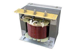 Understanding Shell Type Transformers