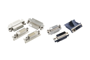 डीवीआई कनेक्टर्स को समझना: वह सब कुछ जो आपको जानना आवश्यक है