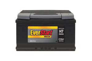 H7 बैटरी क्या है?आकार, सुविधाएँ और वाहन उपयोग