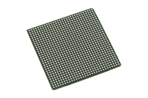 LFSC3GA25E-7F900C FPGA आर्किटेक्चर और प्रमुख कार्यों को समझना