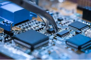 आईपीसी-ए-610 मानक: पीसीबीए गुणवत्ता के बारे में वह सब कुछ जो आपको जानना आवश्यक है