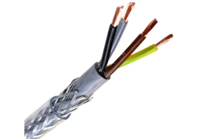 शील्डिंग ग्राउंडिंग तरीके: केबल सिस्टम में ईएमआई कैसे कम करें